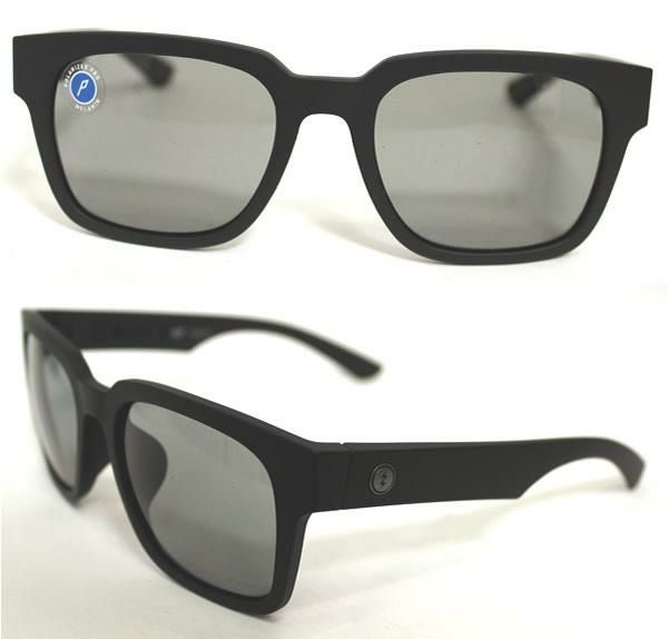 わ*ぁ様 ELECTRIC ZOMBIE SPORT HT GREY AF エレ ZOMBIE SPORT - MATTE BLACK / HT GREY POLAR PRO ［ASIAN FIT