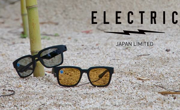 正規品 無料ラッピング可]エレクトリック サングラス ゾンビースポーツ