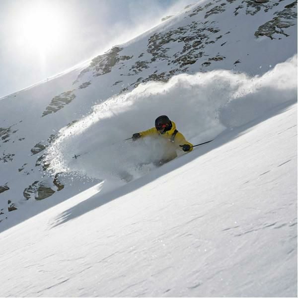 マーカー ビンディング GRIFFON 13 ID タン MARKER グリフォン (23-24