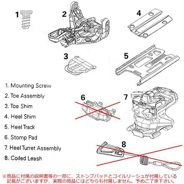 000000070611-04.jpg?size=l&w= 