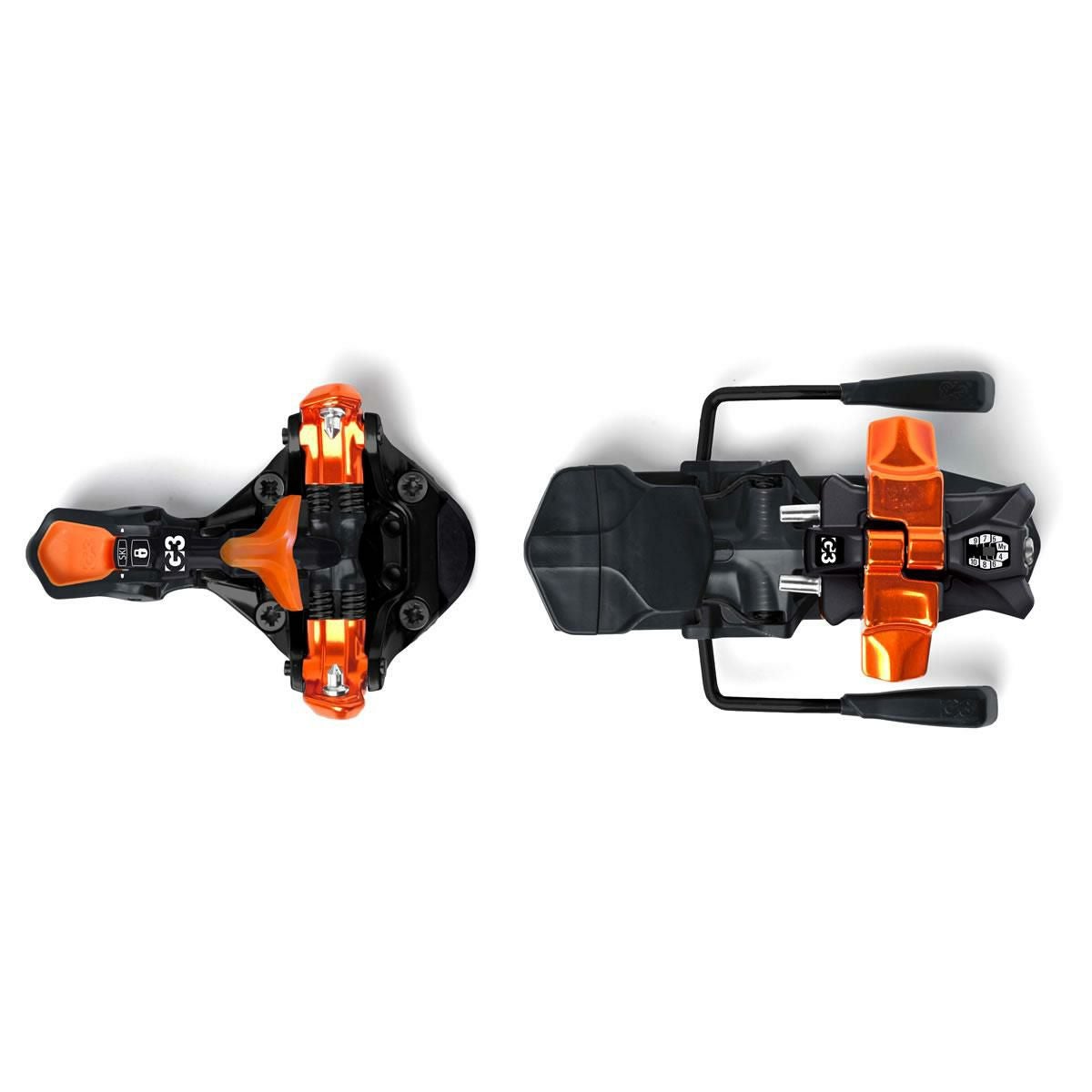 000000070617-01.jpg?size=l&w=