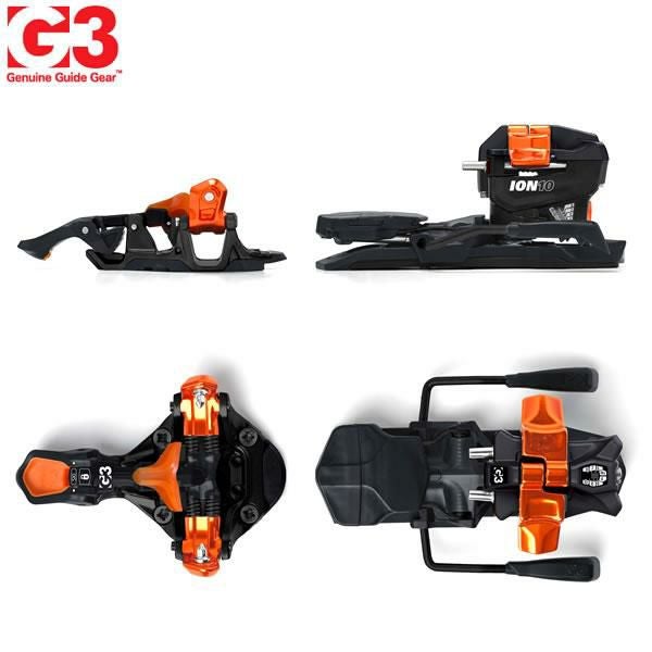 g3 スキーアイゼン　105mm 000000070617-03.jpg?size=l&w=