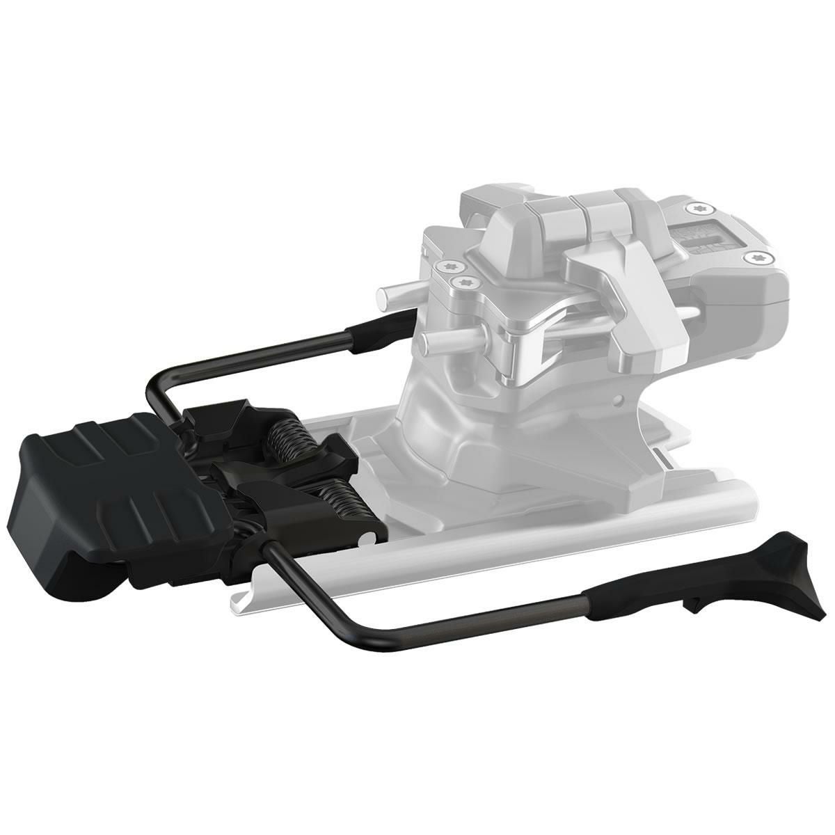 G3 ビンディング ブレーキ ZED BRAKES Black ゼド対応 7401223