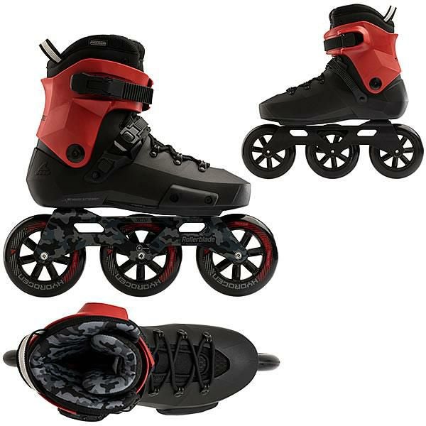 送料無料】ローラーブレード インラインスケート通販WEBSPORTS