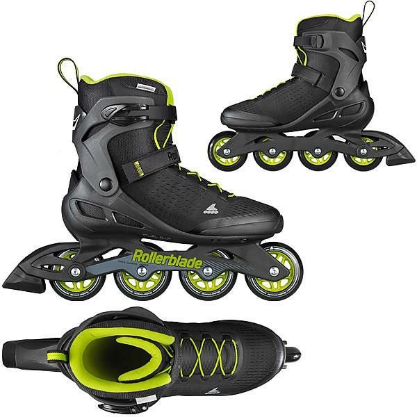 送料無料】ローラーブレード インラインスケート通販WEBSPORTS