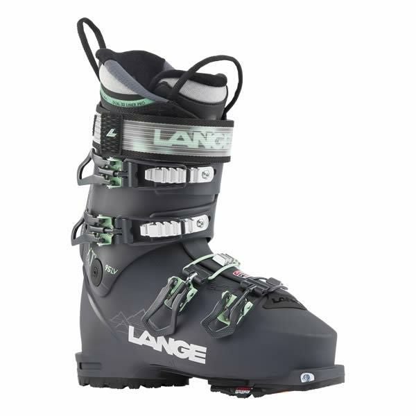 スキーブーツ ラング テックビンディング対応 XT3 FREE 95 W MV GW