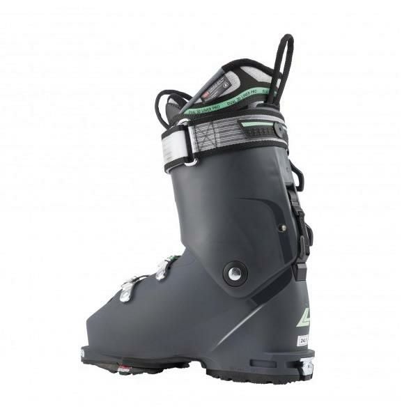 スキーブーツ ラング テックビンディング対応 XT3 FREE 95 W MV GW