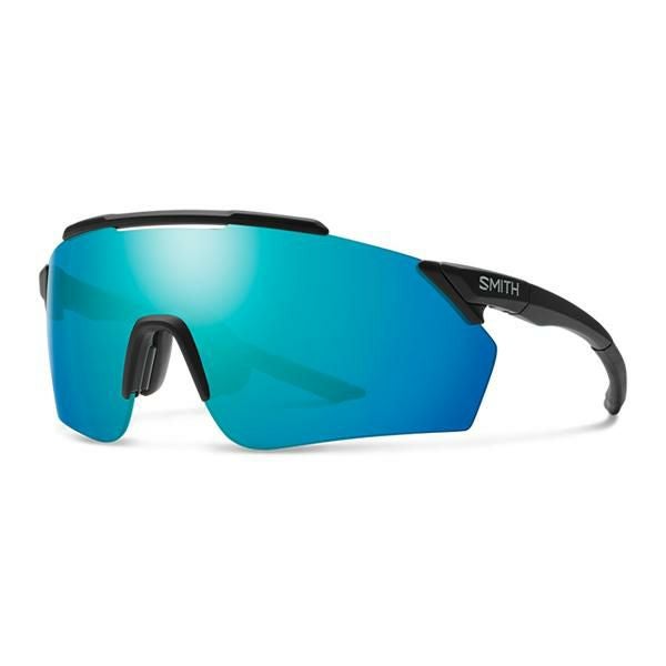 正規品 無料ラッピング可]スミス サングラス PivLock RUCKUS MATTE