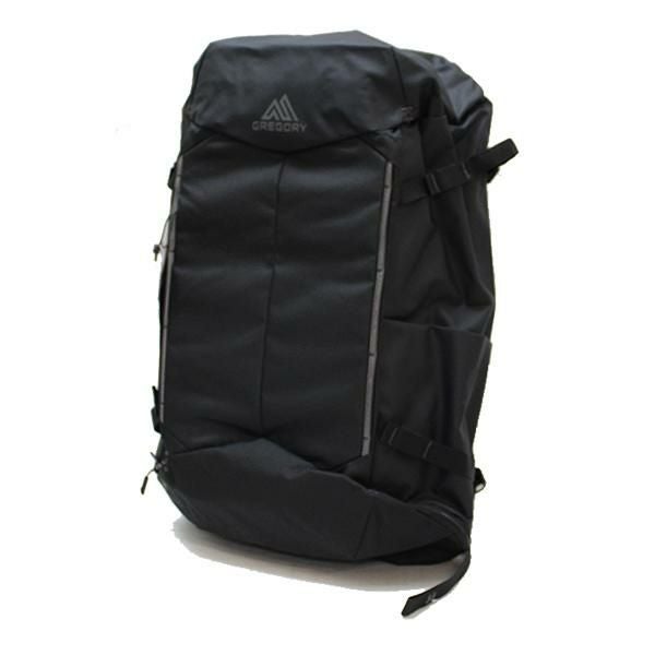 グレゴリー リュック デイパック COMPASS 40 コンパス ユニバース