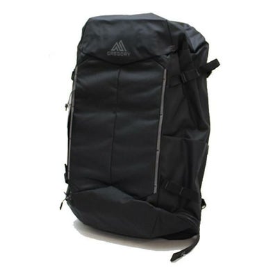 グレゴリー リュック デイパック COMPASS 40 コンパス ユニバース 