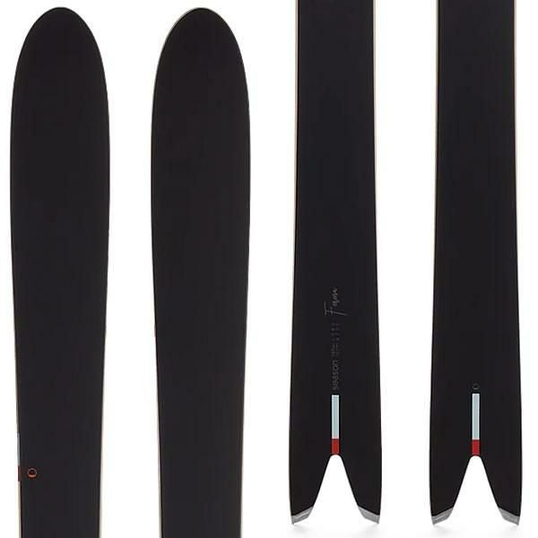 000000071103-02.jpg?size=l&w=