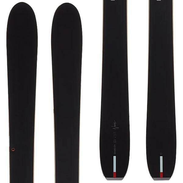 000000071104-02.jpg?size=l&w=