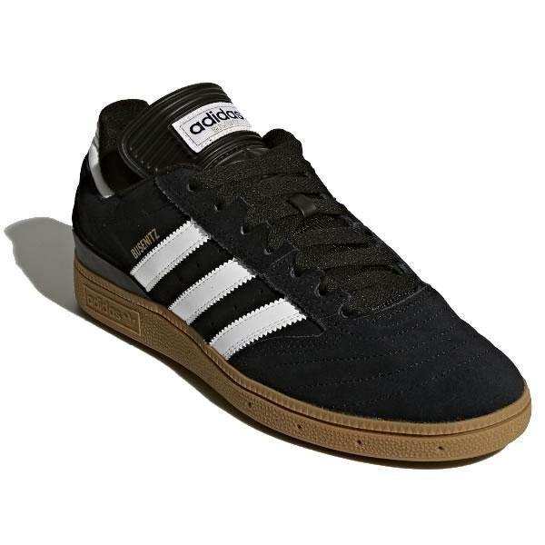 正規品 無料ラッピング可]処分価格！！ エトニーズ スニーカー JAMESON