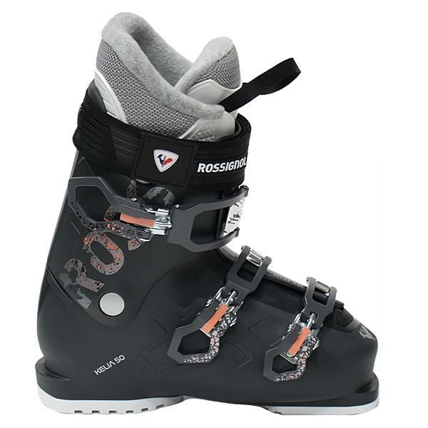 000000071240-09.jpg?size=l&w= 
