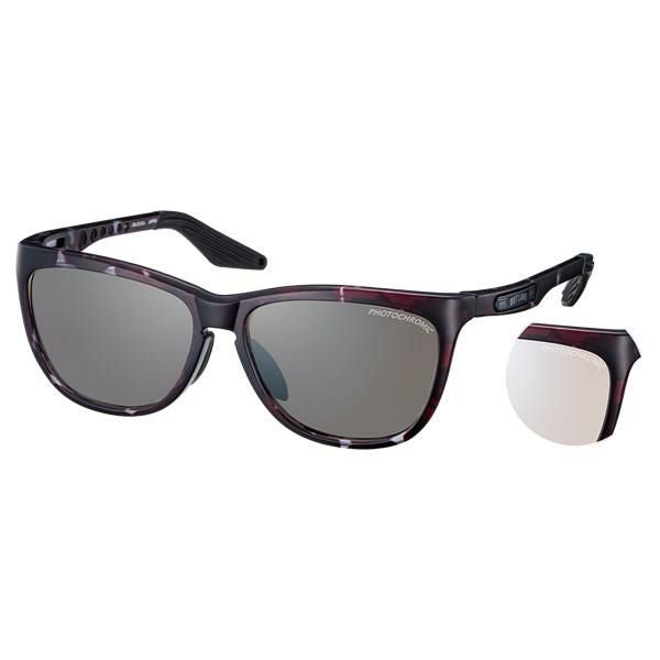 正規品 無料ラッピング可]OUTLAND サングラス BAATARA マットブラック