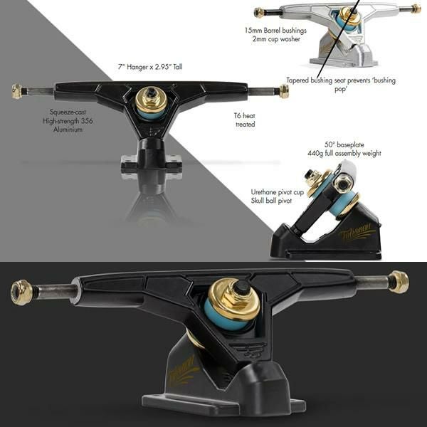 ロングスケートボード MINDLESS LONGBOARDS マインドレス LAKOTA DT IV