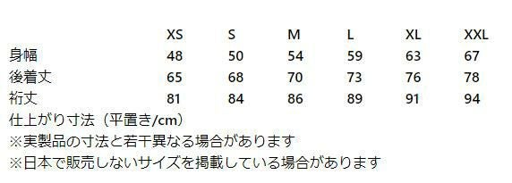 パタゴニア メンズ・R1エア・フルジップ・フーディ BLACK (BLK) 40255