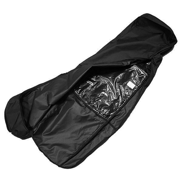 バートン コミューター スペースサック スノーボードバッグ 233341