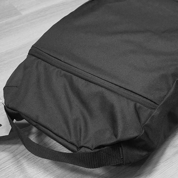 バートン コミューター スペースサック スノーボードバッグ 233341