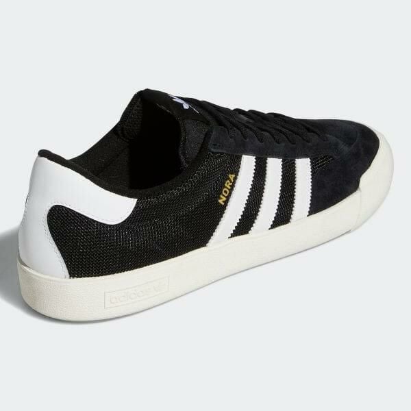 正規品 無料ラッピング可]アディダス スケートシューズ オリジナルス