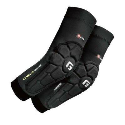 ジーフォーム プロテクター 大人 G-FORM PRO-X4 エルボーガード ひじ 