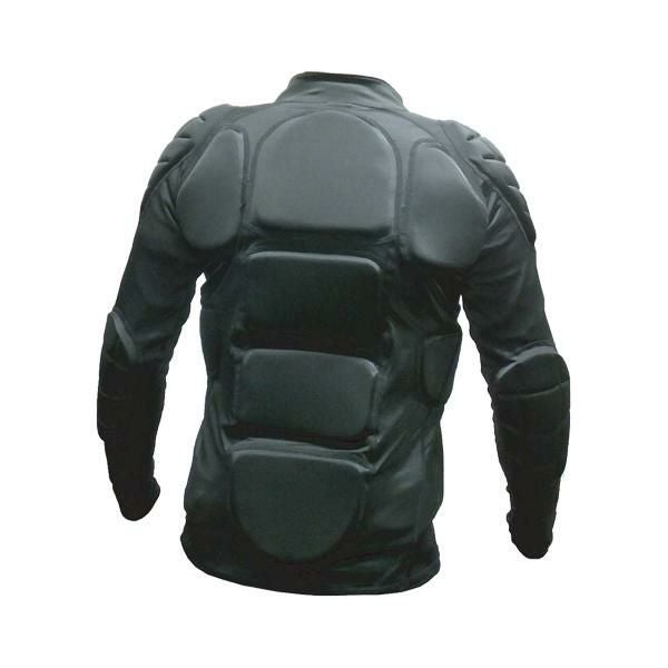 ARK（エーアールケイ）プロテクターの販売ページ