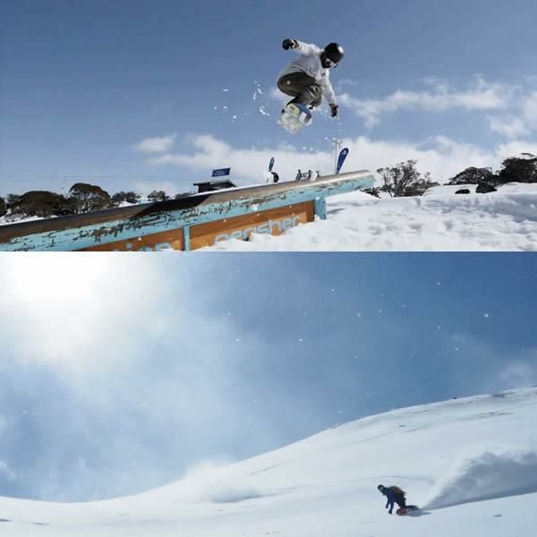 処分価格！！スノーボード プロテクタージャケット ○XLサイズのみ ARK