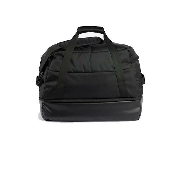 バートン ダッフルバッグ GIG DUFFEL 70L BAG True Black 234911