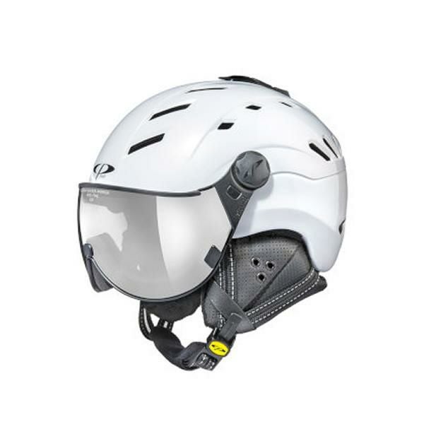 CP(シーピー ヘルメット)ヘルメットの販売ページ