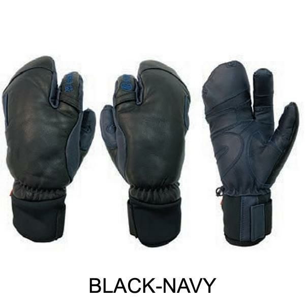 正規品 無料ラッピング可]松岡手袋 ESK-2130 Extream Ride マツオカ