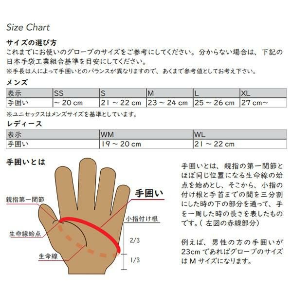 正規品 無料ラッピング可]松岡手袋 ESK-2130 Extream Ride マツオカ