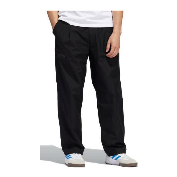 アディダス スケートボーディング GORE-TEX ゴアテックス テックパンツ