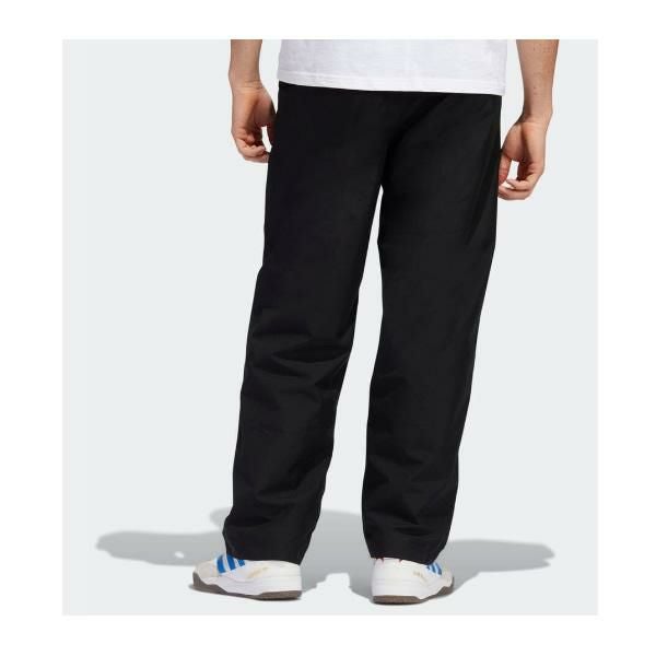 アディダス スケートボーディング GORE-TEX ゴアテックス テックパンツ
