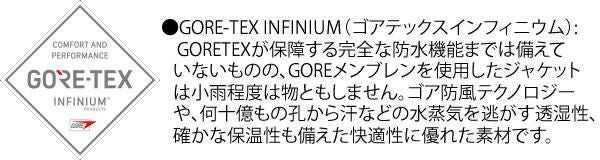 アディダス スケートボーディング GORE-TEX ゴアテックス テックパンツ