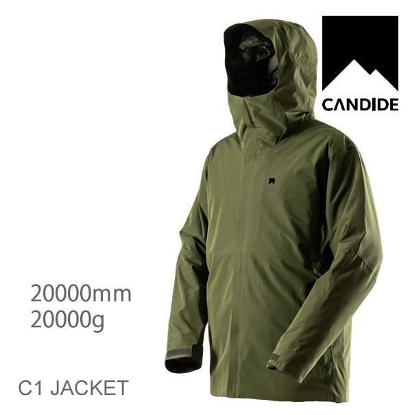 バートン ak HELIUM GRID HALF ZIP FLEECE ヘリウム グリッド ハーフ