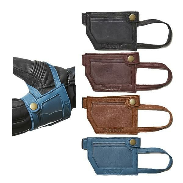 バートン ビンディング レディース シチズン CITIZEN RE:FLEX （リ