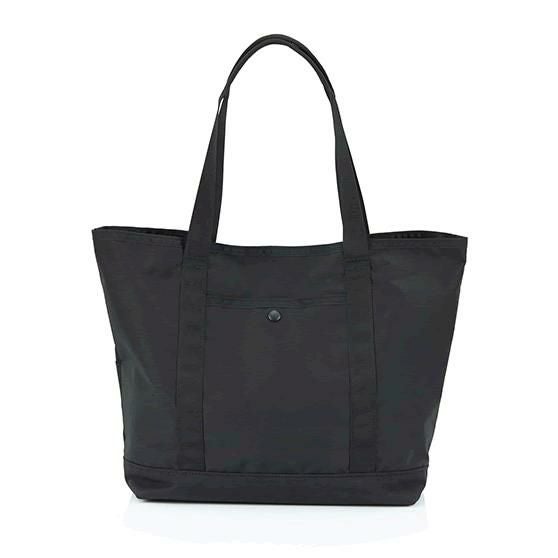 グレゴリー トート TEENY TOTE ティーニートート / BLACK ブラック