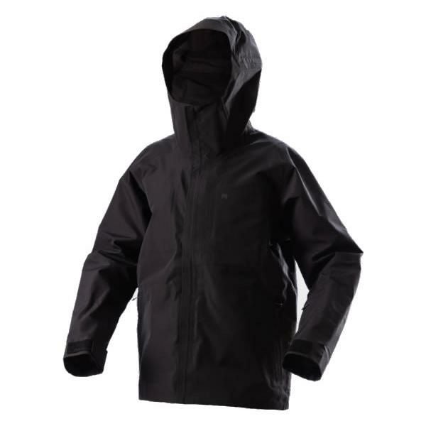 23-24モデル SPYDER スパイダー ゴアテックススキーウェア JAGGED