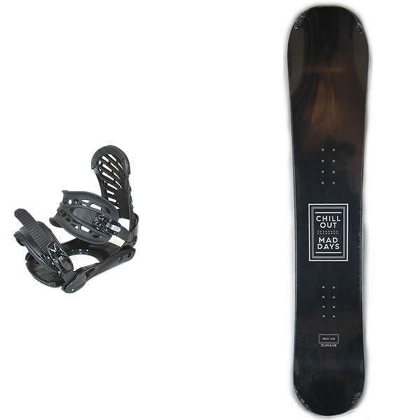 ROSSIGNOL スノーボード XV SLASHIMI (25-26 2026) ロシニョール xv