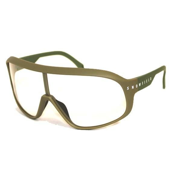 アノン ヘルメット Anon ロダン BLACK Boaフィット rodan (25-26 2026