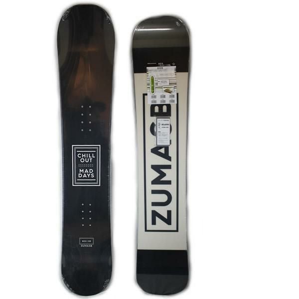 000000073619-01.jpg?size=l&w=