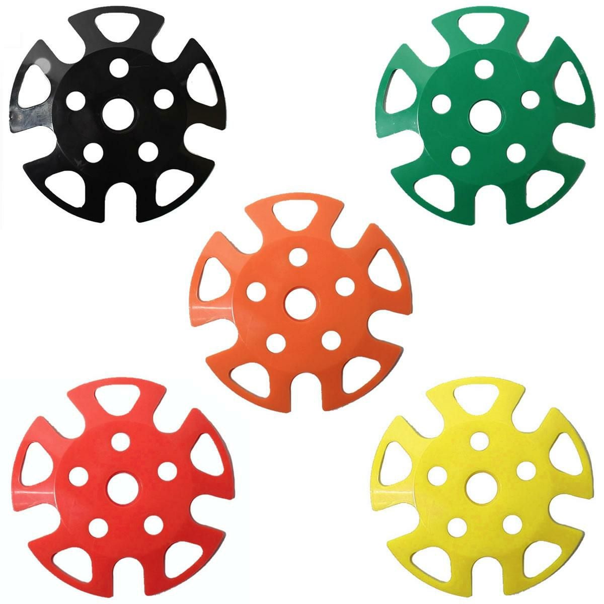 000000073626-01.jpg?size=m&w=