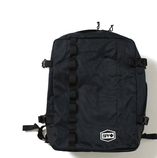 BURTON バックパック　リュック　バックカントリー バートン リュック キッズ Burton グロムレット 15L バックパック