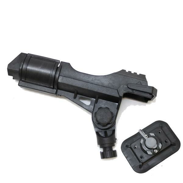 SUP サップ 5分割パドル SOUYU STICK 漕遊 TRANSFORM CARBON PADDLE2