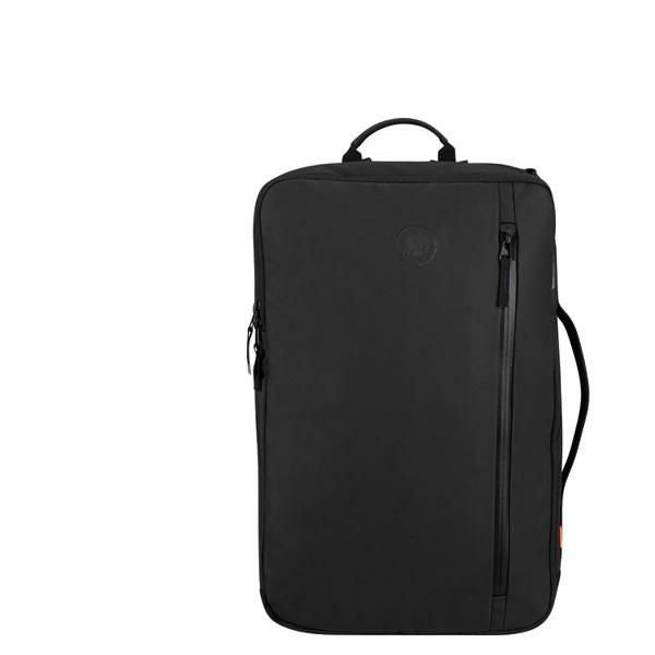 MAMMUT Seon （マムート セオン） ビジネス バックパック マムート リュック ビジネス Seon 3WAY 20L /2510-04061 ブラック 0001