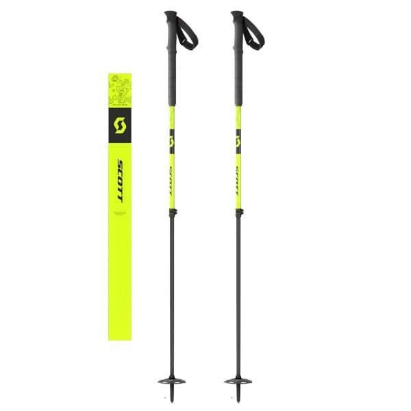 000000074047-01.jpg?size=l&w=