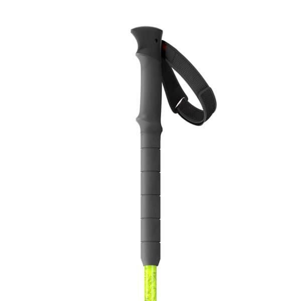 スコット　スキーストック スコット スキーポール PROGUIDE SRS 伸縮式 105-140cm P291893 SRS