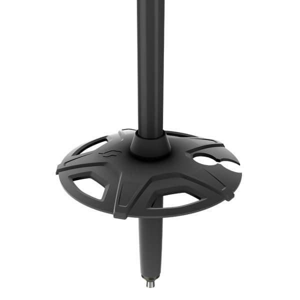 スコット スキーポール PROGUIDE SRS 伸縮式 105-140cm P291893 SRS