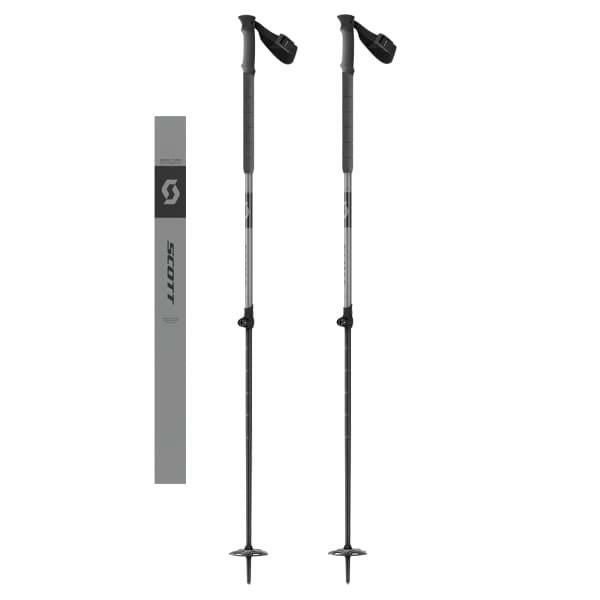 SCOTT(スコット)ストックの販売ページ