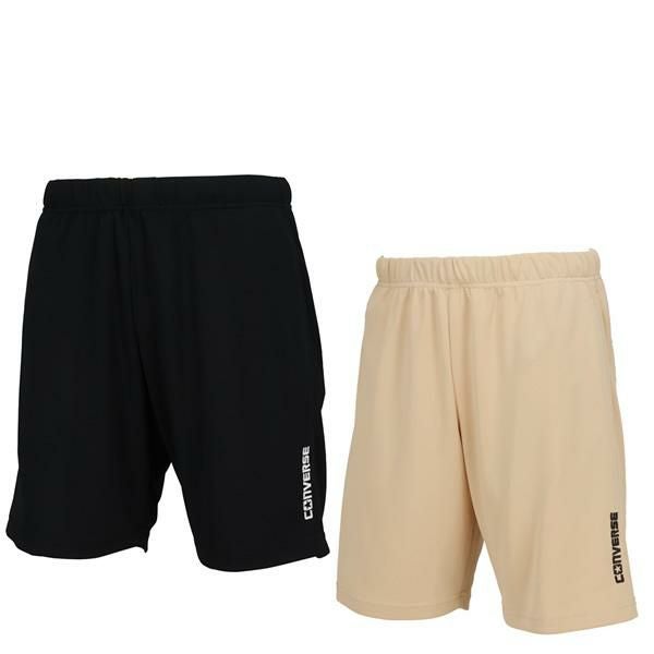 グラミチ 涼しい ショーツ 水陸両用 海パン ドリフトスイムショーツ